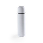Thermo Hosban JAUNE