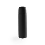 Thermo Hosban JAUNE