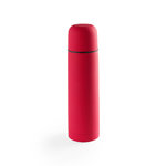 Thermo Hosban JAUNE