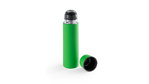Thermo Hosban JAUNE