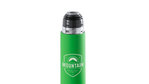 Thermo Hosban JAUNE