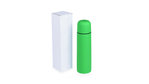 Thermo Hosban JAUNE