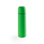 Thermo Hosban JAUNE