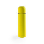Thermo Hosban JAUNE