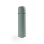 Thermo Hosban JAUNE