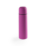 Thermo Hosban JAUNE