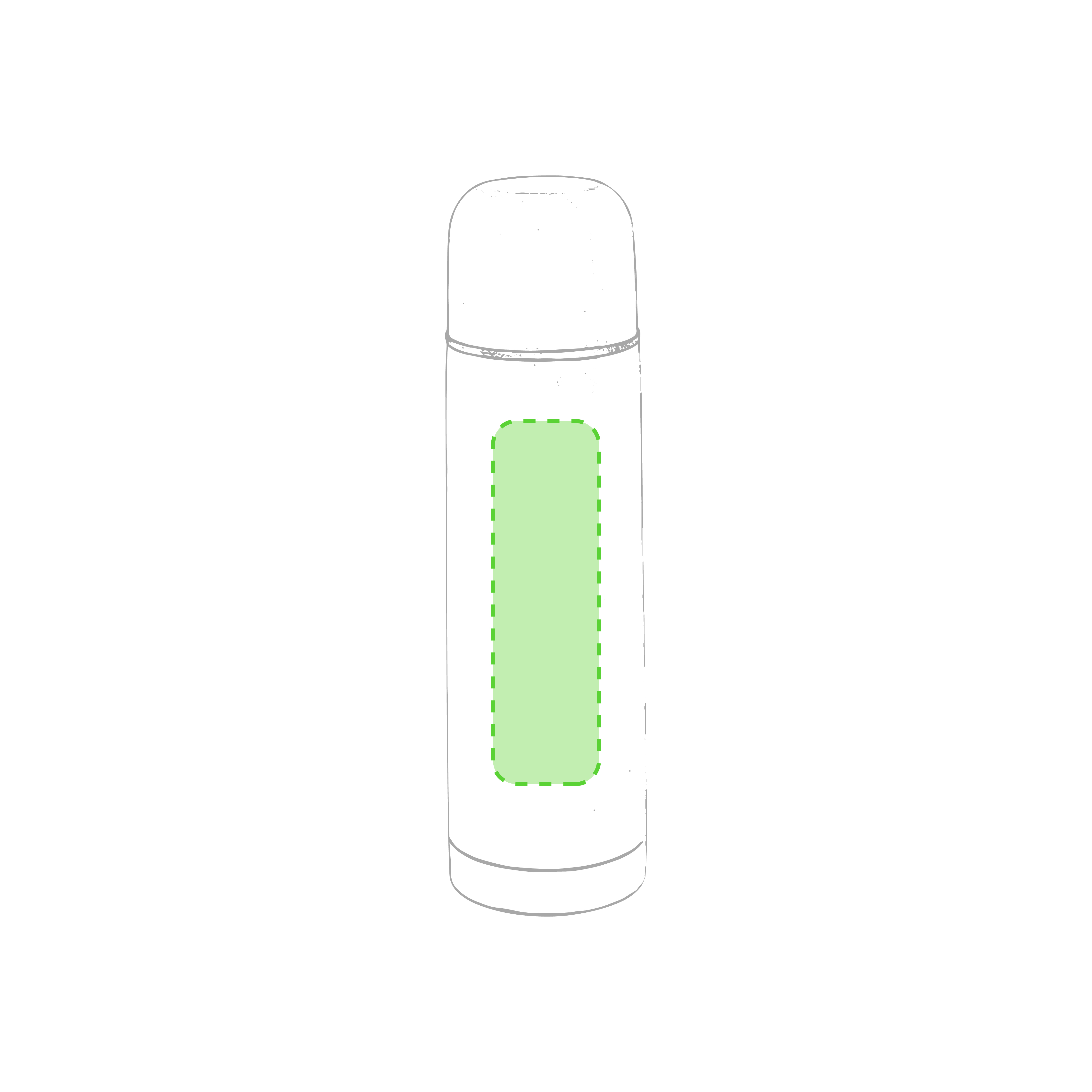 Thermo Hosban