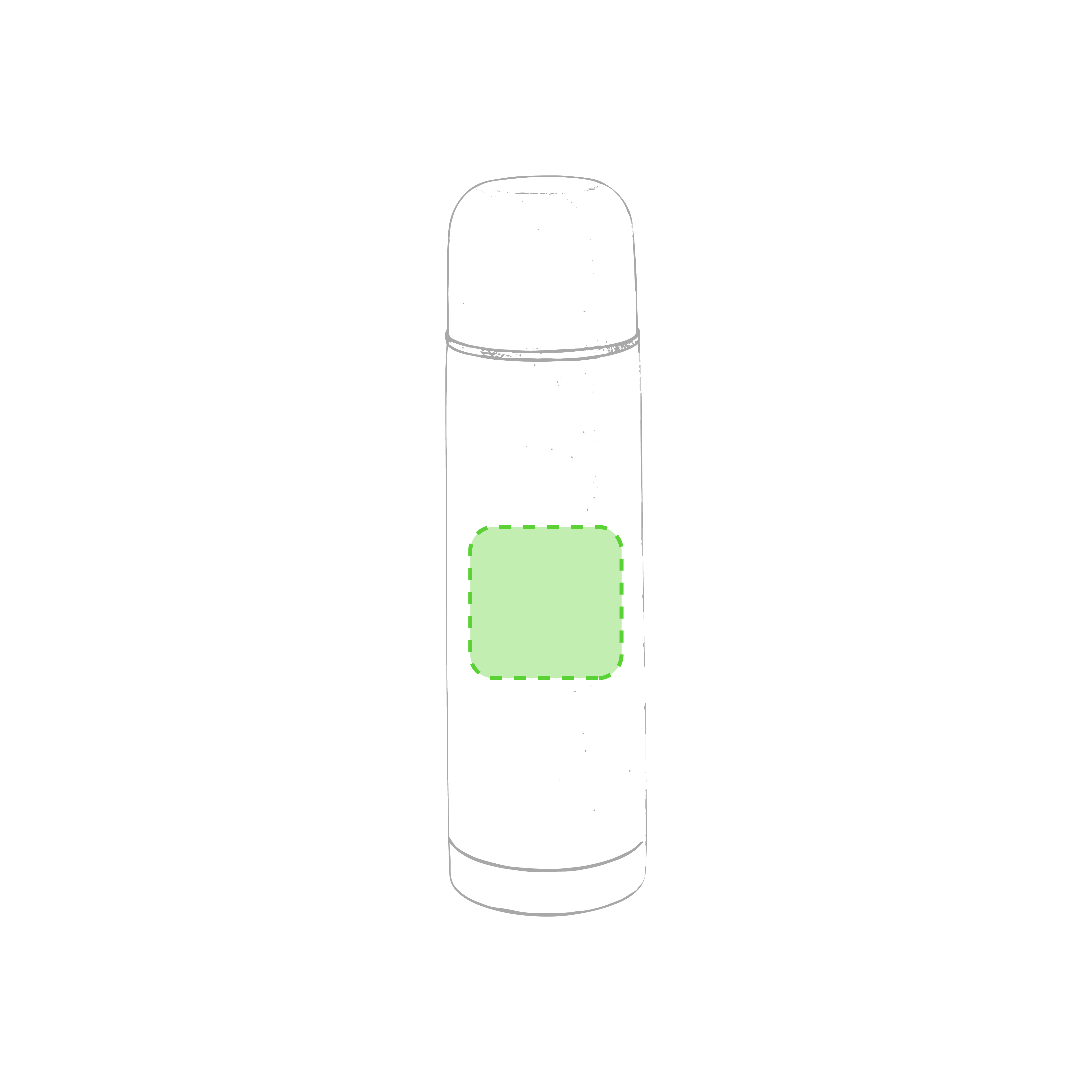 Thermo Hosban