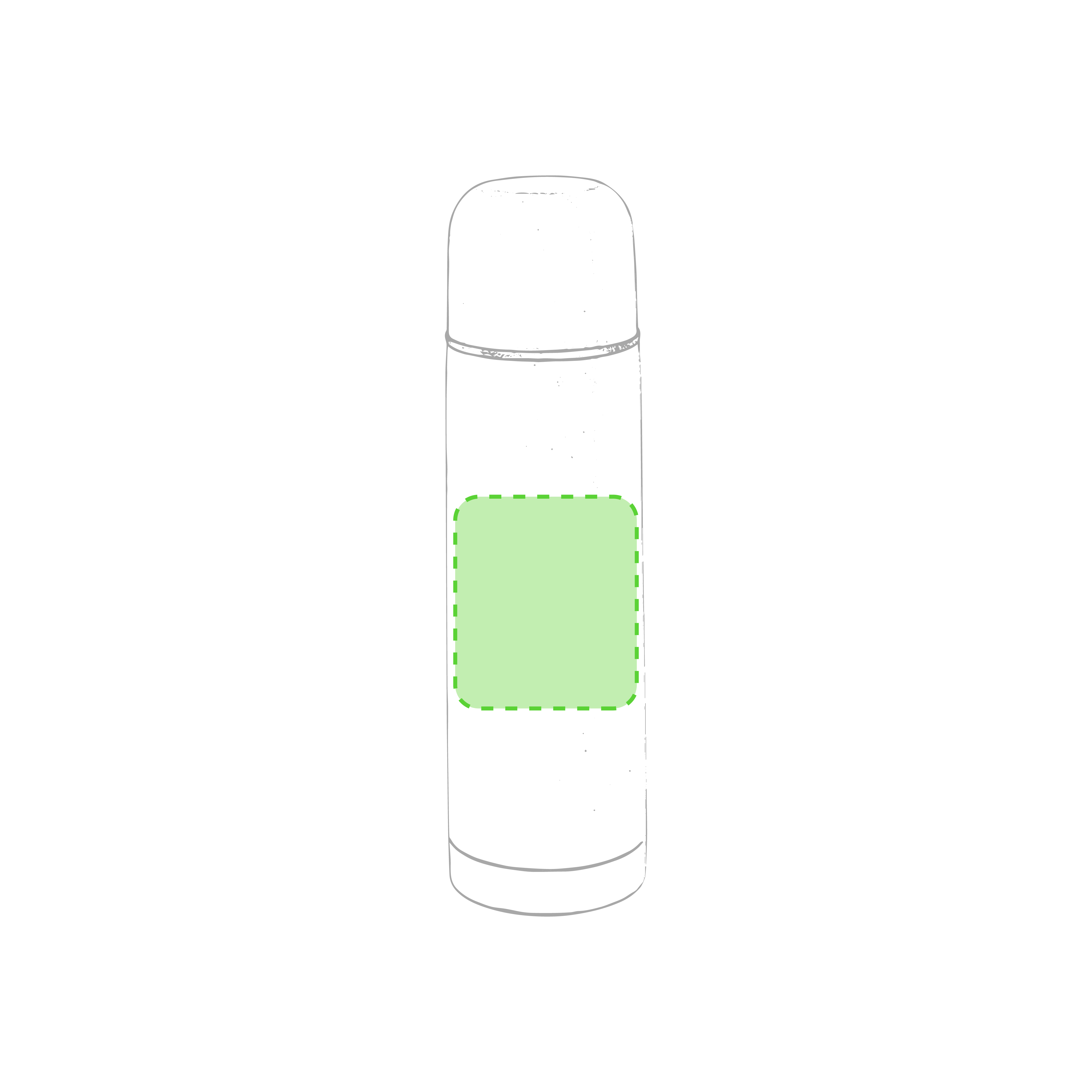 Thermo Hosban