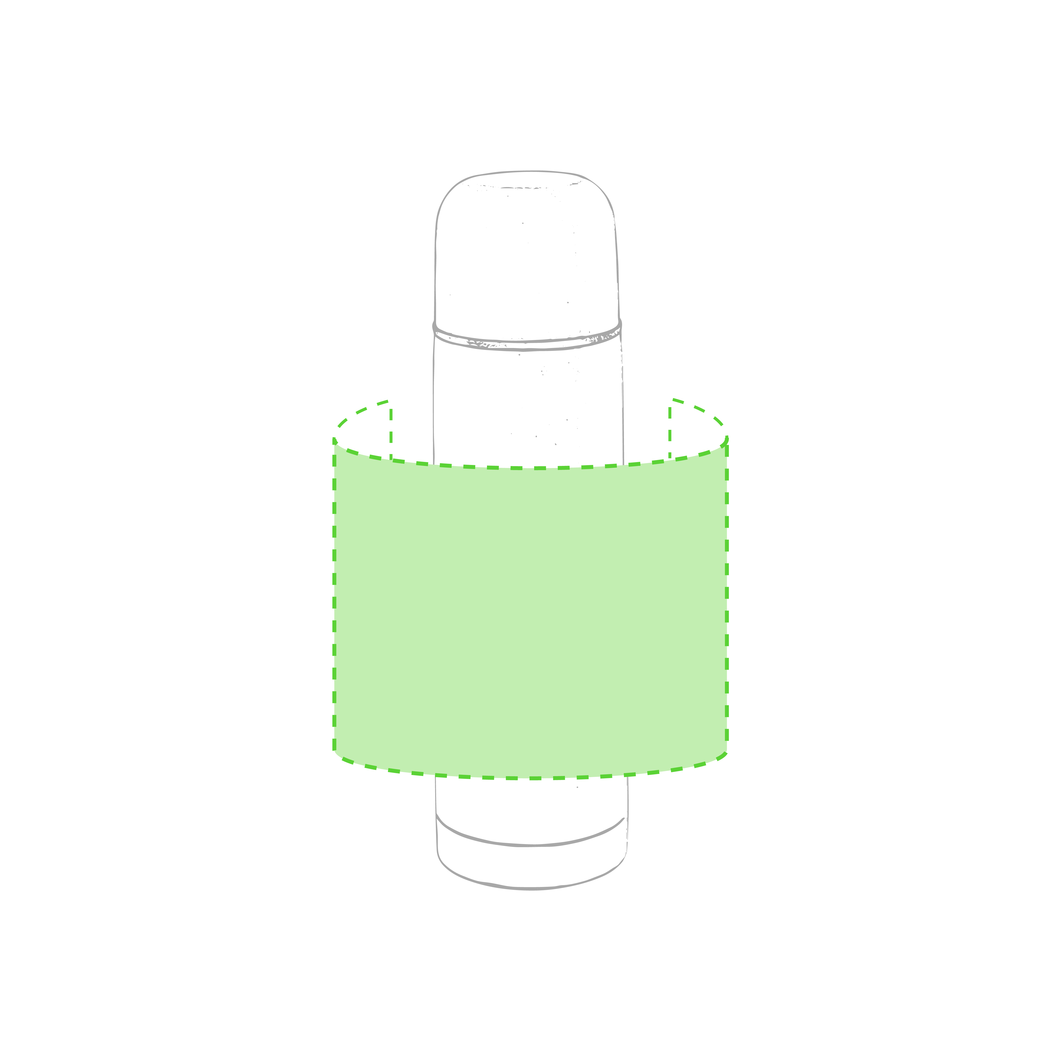 Thermo Hosban