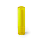 Baume Lèvres Nirox JAUNE