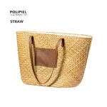 Sac Moxia.