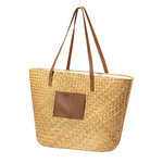 Sac Moxia.
