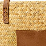 Sac Moxia.