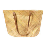 Sac Moxia.