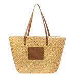 Sac Moxia.