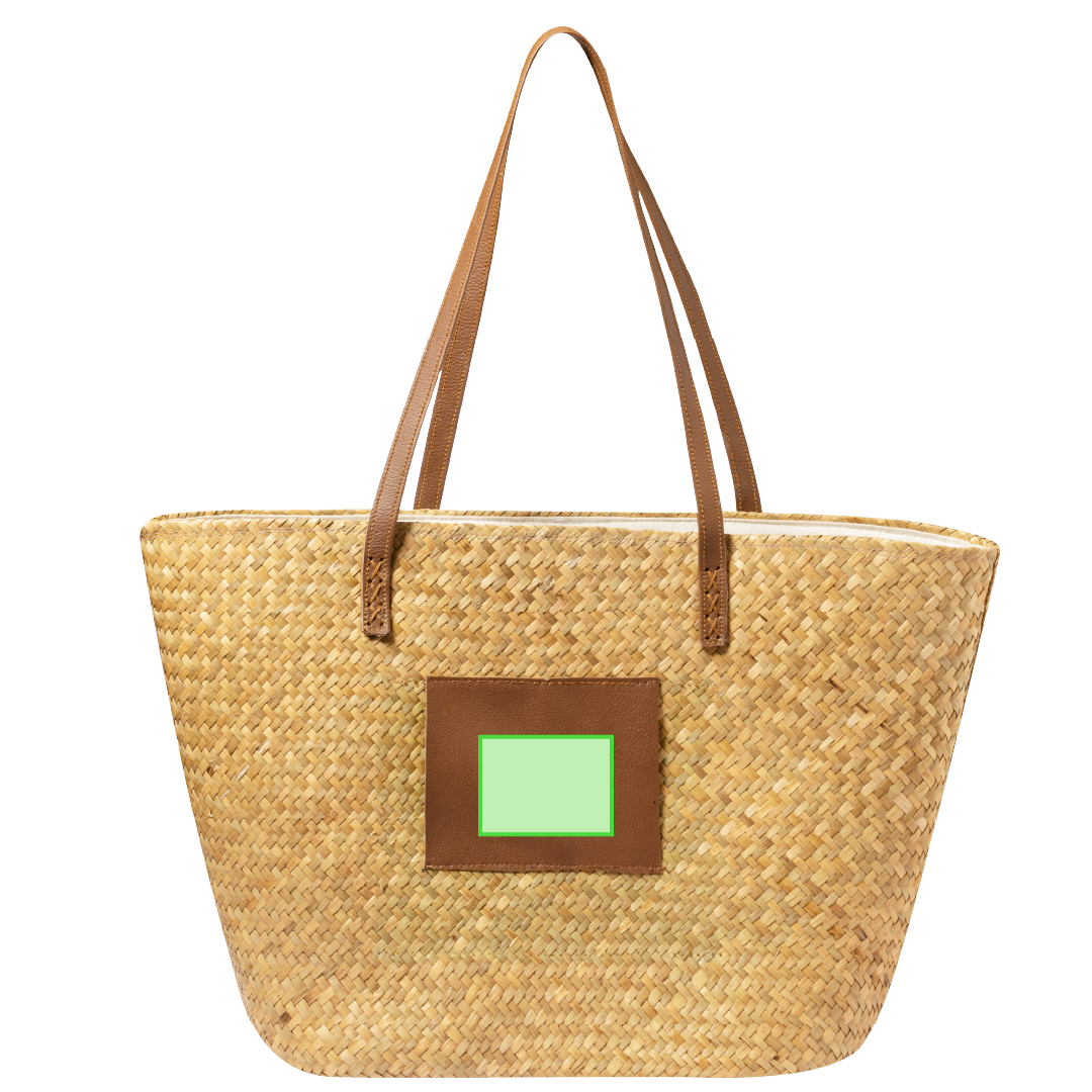 Sac Moxia