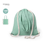 Sac à Dos Fenin BLEU