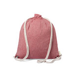 Sac à Dos Fenin BLEU