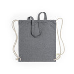 Sac à Dos Fenin BLEU