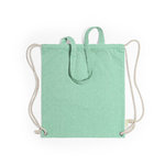 Sac à Dos Fenin BLEU