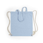 Sac à Dos Fenin BLEU