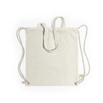 Sac à Dos Fenin BLEU