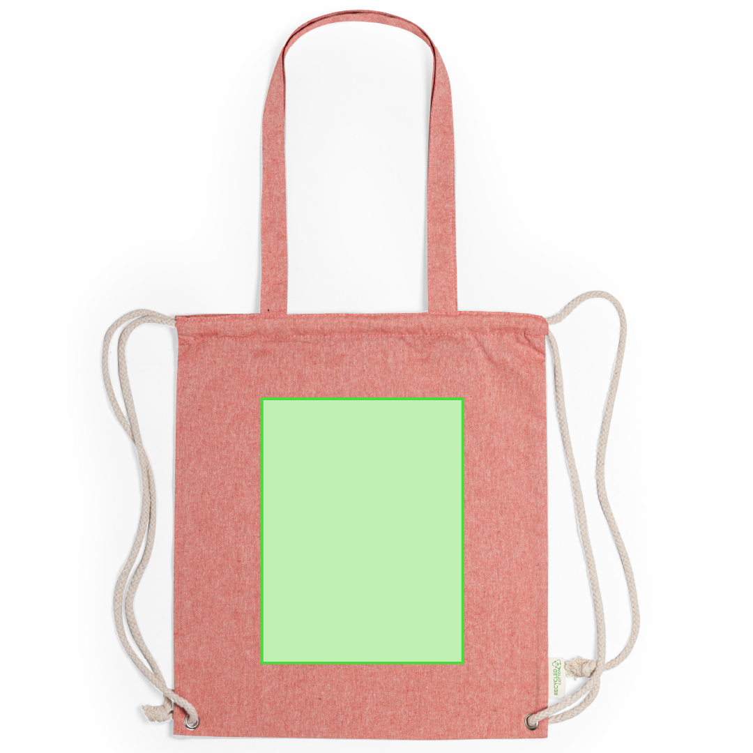 Sac à Dos Fenin