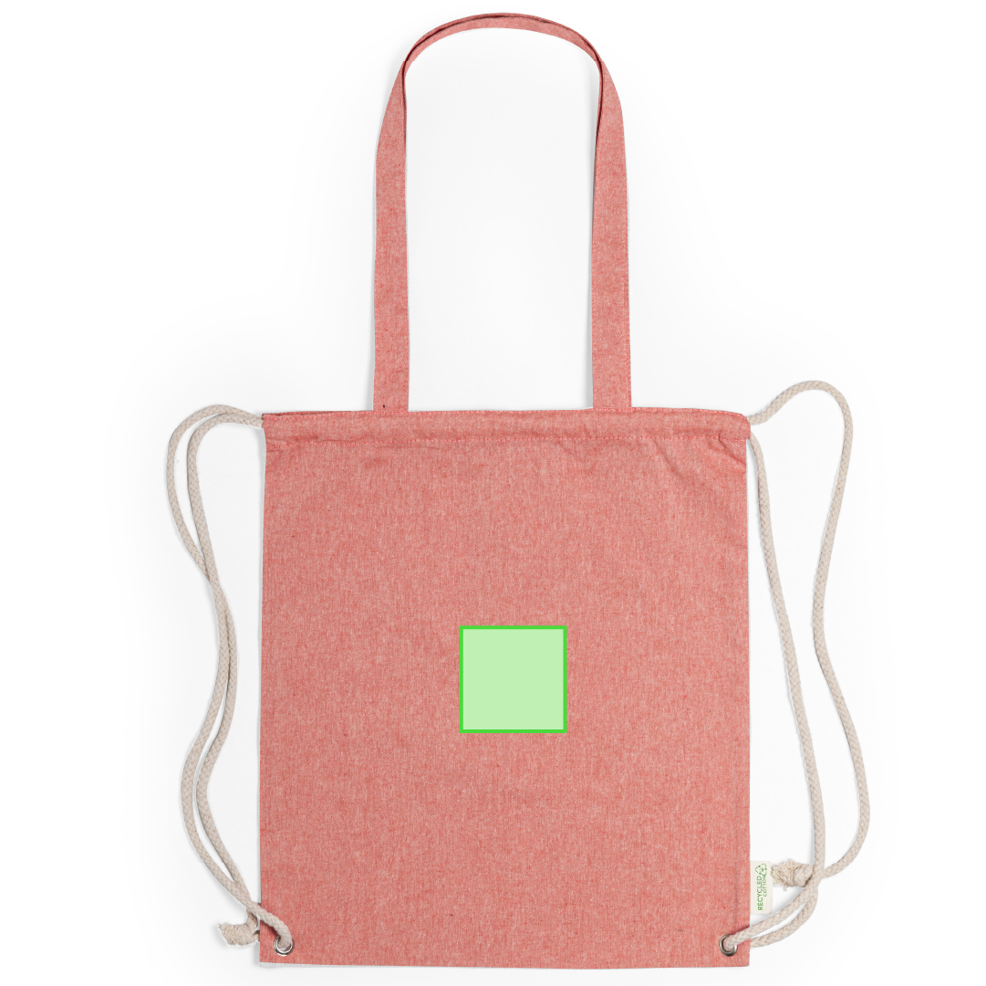 Sac à Dos Fenin