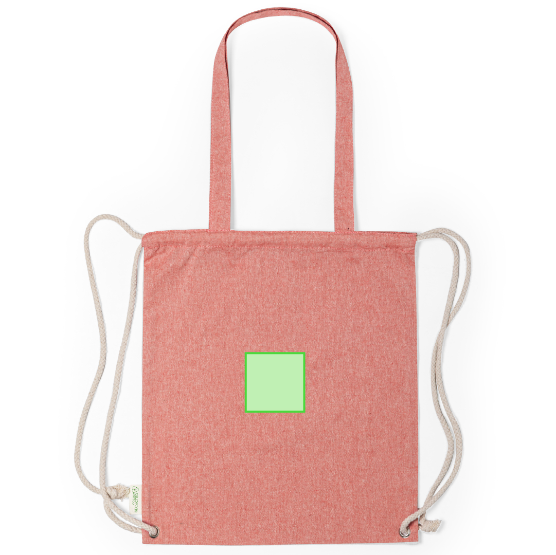 Sac à Dos Fenin
