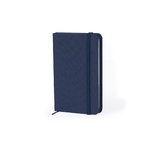 Bloc Notes Pushkin GRIS