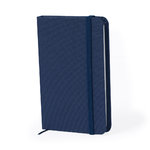 Bloc Notes Pushkin GRIS