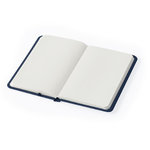 Bloc Notes Pushkin GRIS