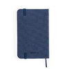 Bloc Notes Pushkin GRIS
