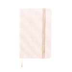 Bloc Notes Pushkin GRIS