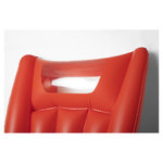 Matelas Monvar JAUNE