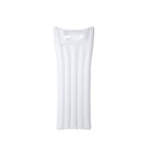 Matelas Monvar JAUNE
