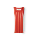 Matelas Monvar JAUNE
