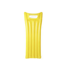 Matelas Monvar JAUNE