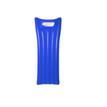 Matelas Monvar JAUNE