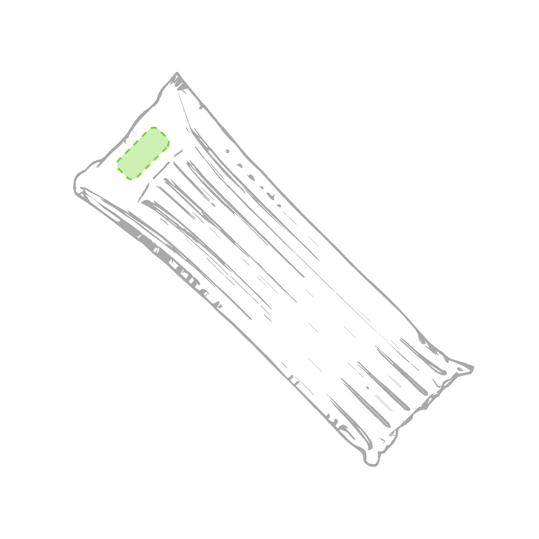 Matelas Monvar