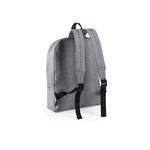 Sac à Dos Caldy GRIS