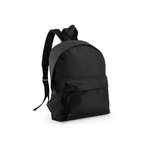 Sac à Dos Caldy GRIS