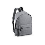 Sac à Dos Caldy GRIS
