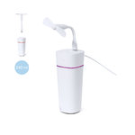 Humidificateur Aurion BLANC