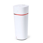 Humidificateur Aurion BLANC