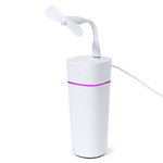 Humidificateur Aurion BLANC