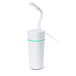 Humidificateur Aurion BLANC