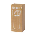 Humidificateur Aurion BLANC