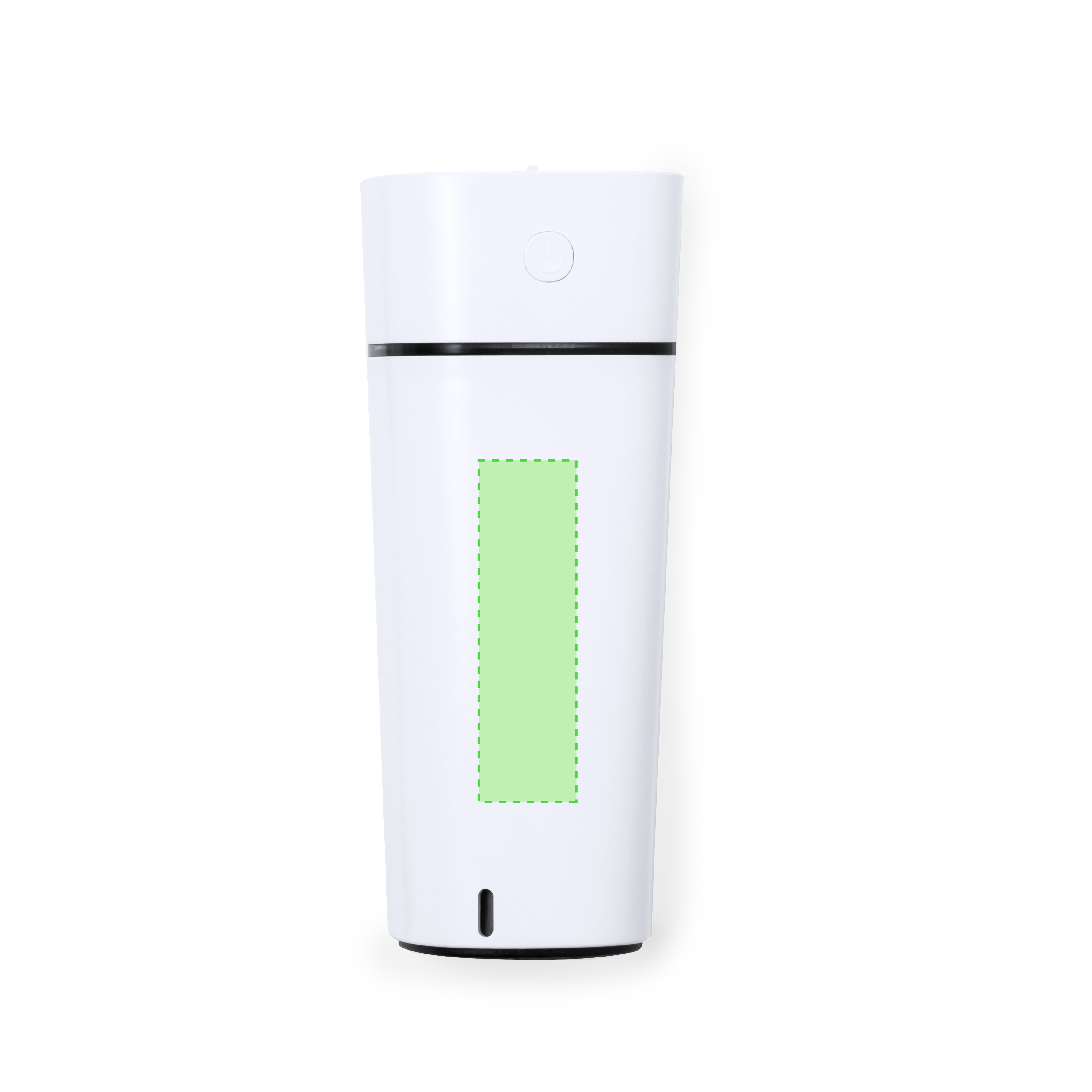 Humidificateur Aurion